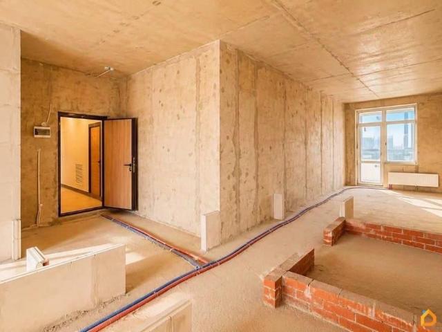 Квартира продажа в Москва