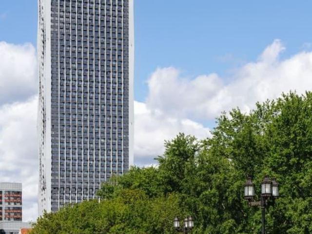 Квартира продажа в Москва
