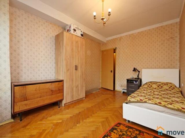 Квартира продажа в Сетунь, Москва