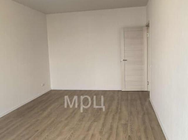 Квартира продажа в Москва