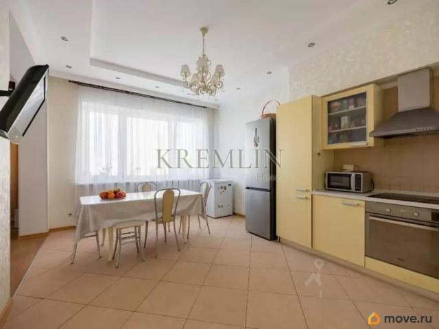 Квартира продажа в Москва