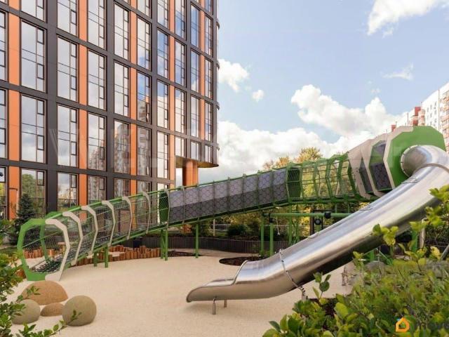 Квартира продажа в Москва