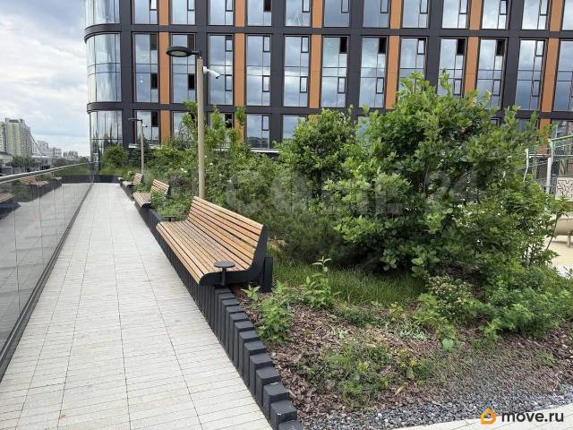 Квартира продажа в Москва