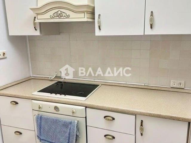 Квартира продажа в Москва