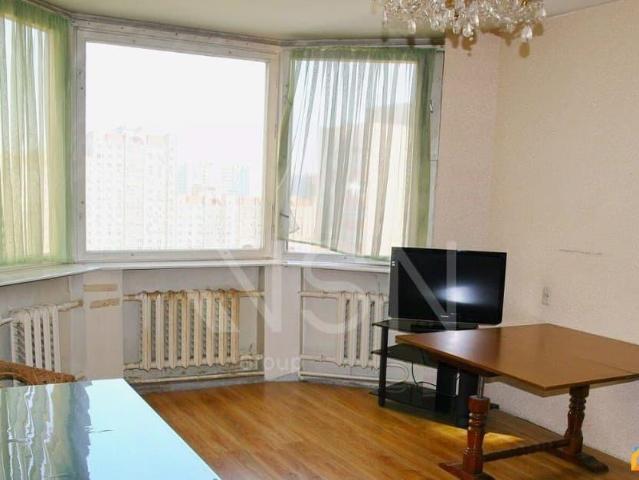 Квартира продажа в Москва