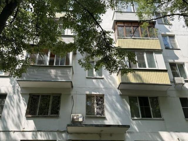 Квартира продажа в Москва