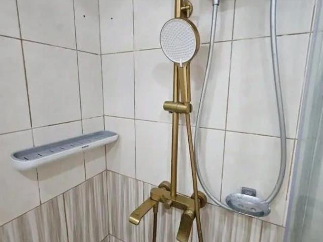 Квартира продажа в Москва