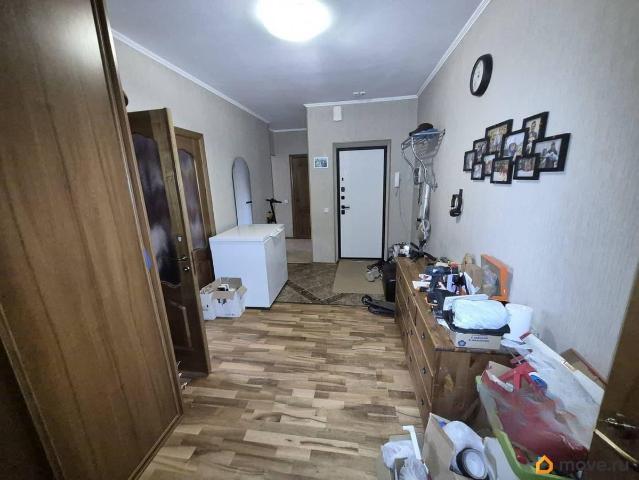Квартира продажа в Москва