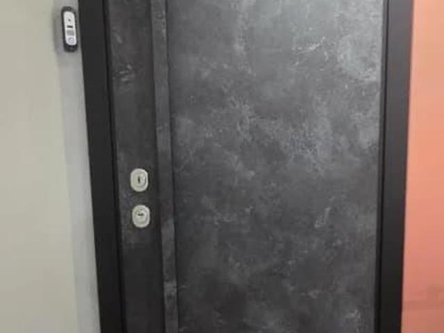 Квартира продажа в Обручевский район, Москва