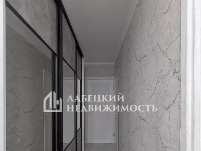 Квартира продажа в Москва