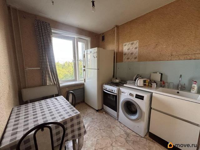 Квартира продажа в Москва
