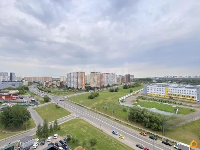 Квартира продажа в Москва