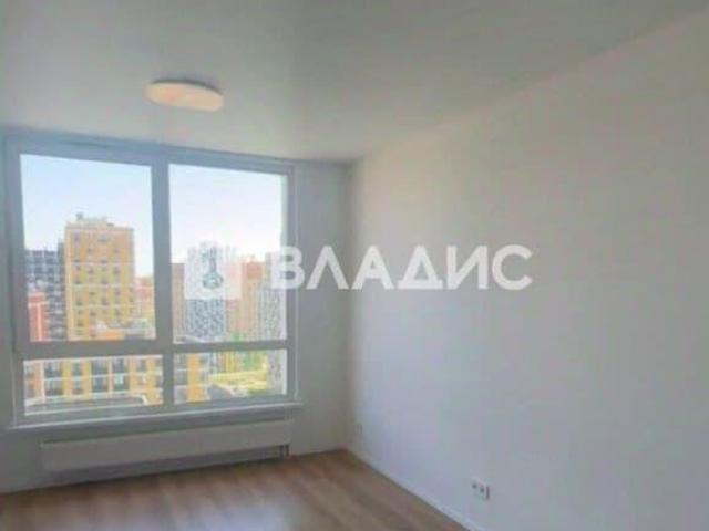Квартира продажа в Москва