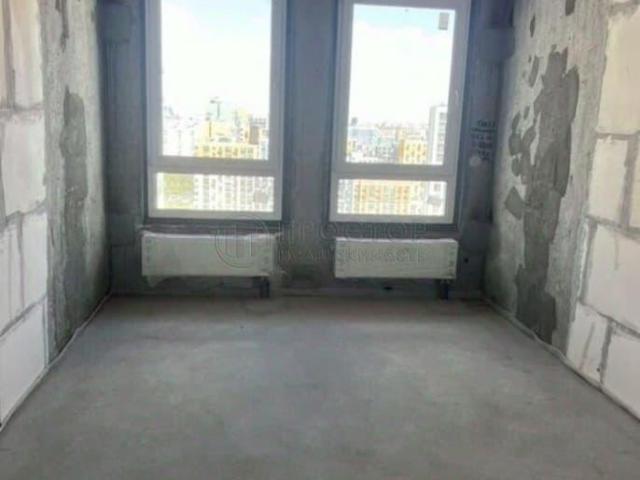 Квартира продажа в Москва