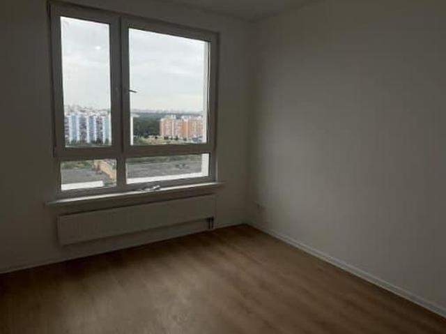 Квартира продажа в Москва