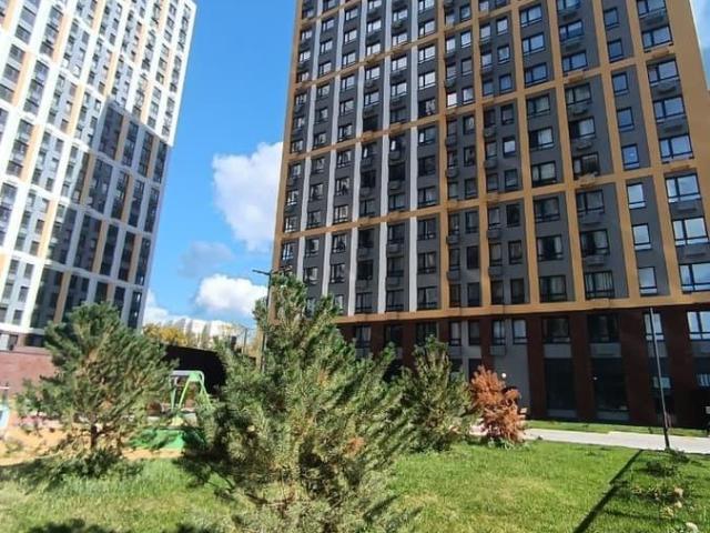 Квартира продажа в Москва