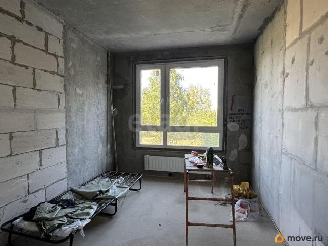 Квартира продажа в Москва