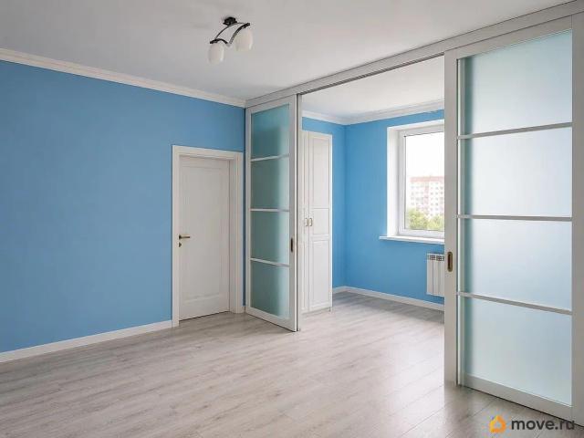 Квартира продажа в Москва