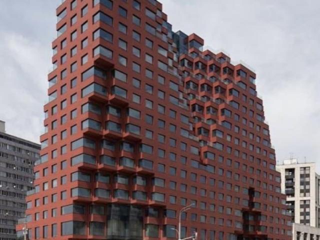 Квартира продажа в Москва