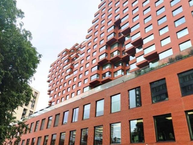 Квартира продажа в Москва