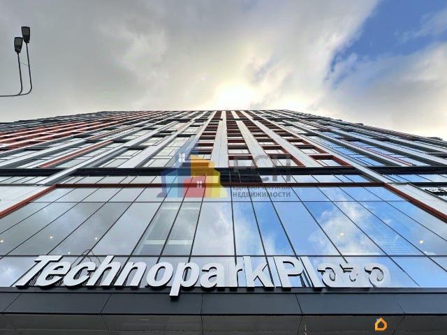 Квартира продажа в Даниловский, Москва