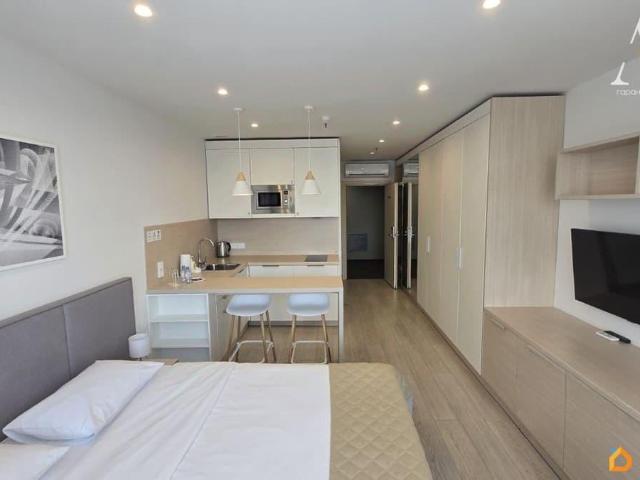 Квартира продажа в Даниловский, Москва