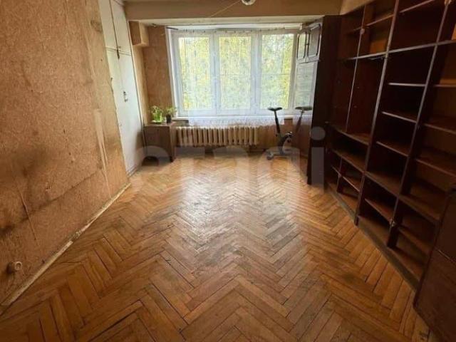 Квартира продажа в Москва