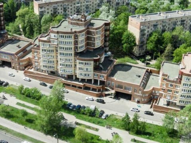 Квартира продажа в Москва