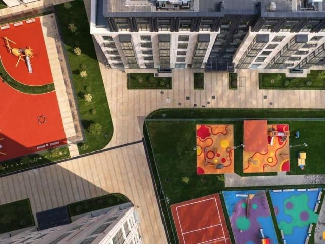 Квартира продажа в Москва