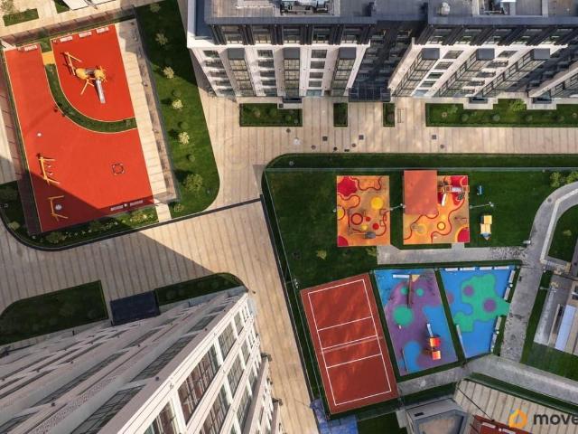 Квартира продажа в Москва