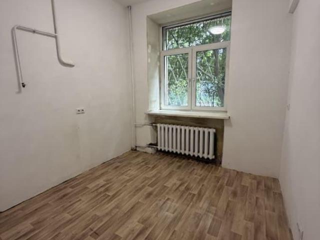 Квартира продажа в Москва