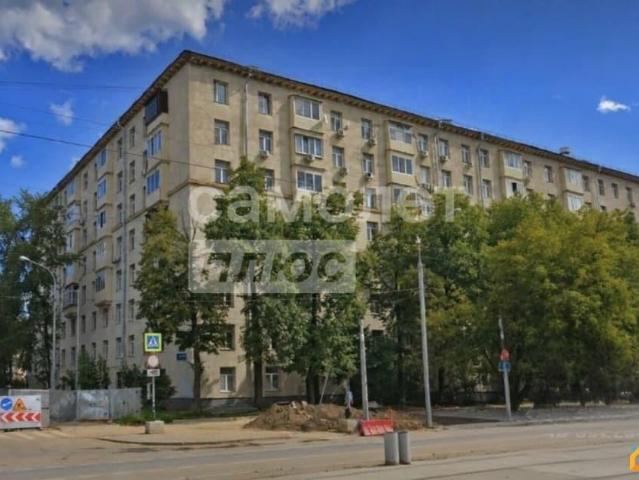 Квартира продажа в Москва