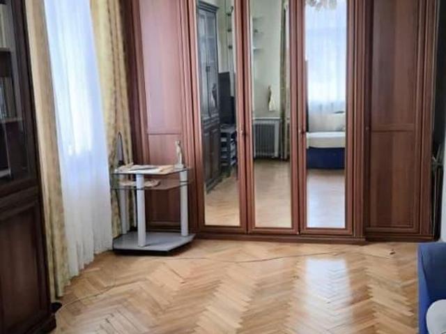 Квартира продажа в Москва
