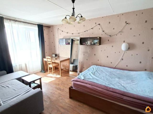 Квартира продажа в Москва