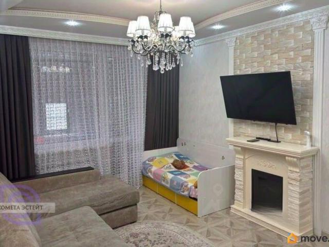 Квартира продажа в Москва