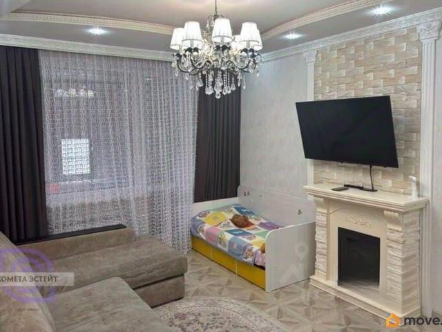 Квартира продажа в Москва