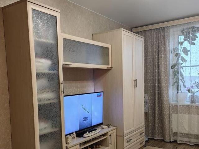 Квартира продажа в Москва