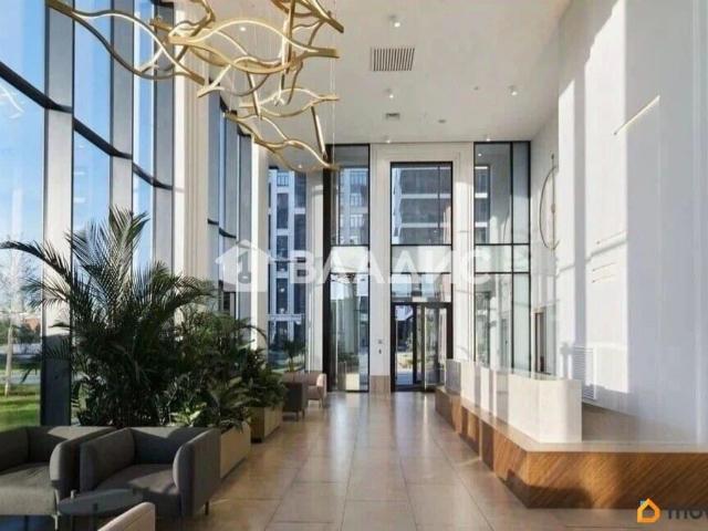 Квартира продажа в Москва
