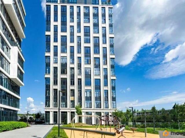 Квартира продажа в Москва