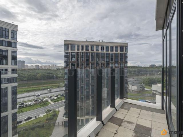Квартира продажа в Москва