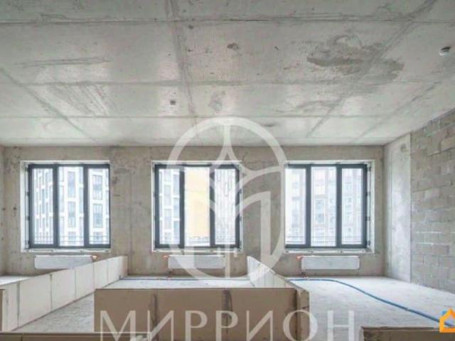 Квартира продажа в Москва