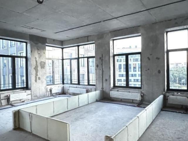 Квартира продажа в Москва