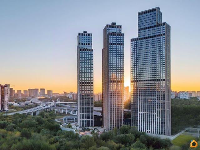 Квартира продажа в Москва