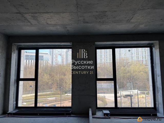 Квартира продажа в Москва