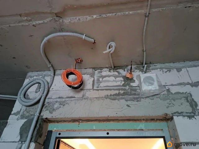 Квартира продажа в Москва