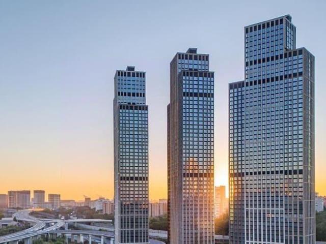Квартира продажа в Москва