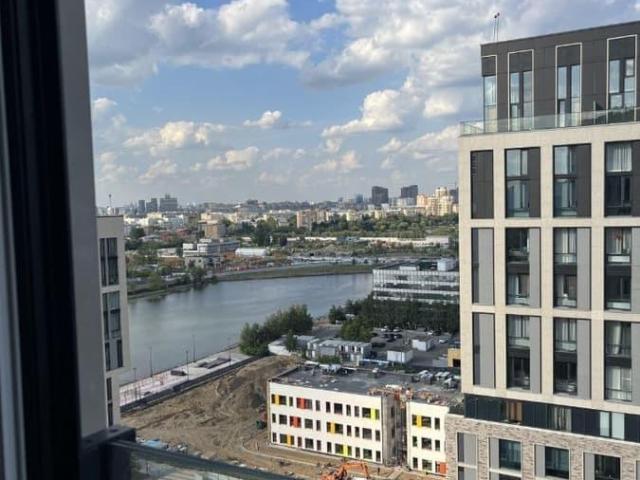 Квартира продажа в Даниловский, Москва