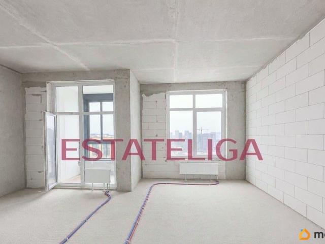 Квартира продажа в Даниловский, Москва