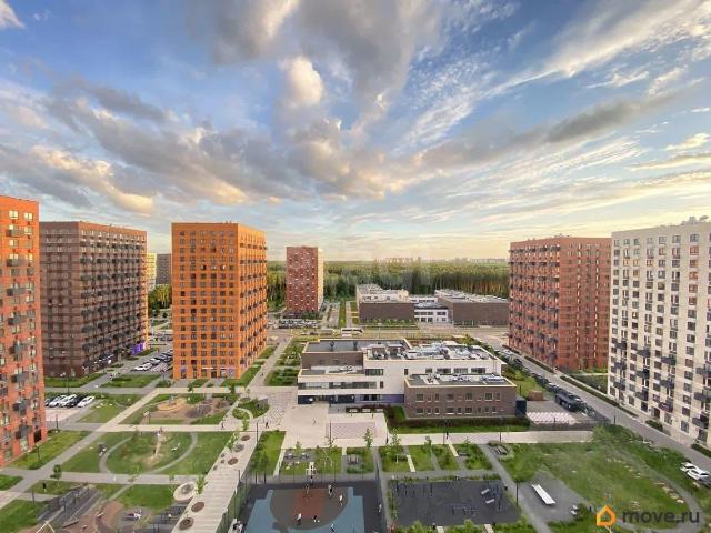 Квартира продажа в Сдт Сосенки Дп