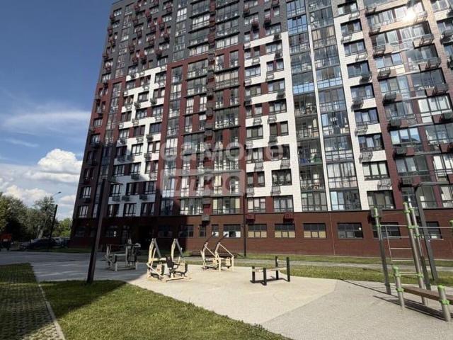 Квартира продажа в Сдт Сосенки Дп
